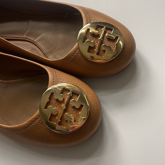 TORY BURCH Shoes - Picture 2 of 5